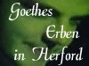 Goethes