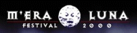 MeraLuna 2000