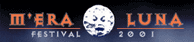 MeraLuna 2001