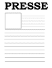 Presse